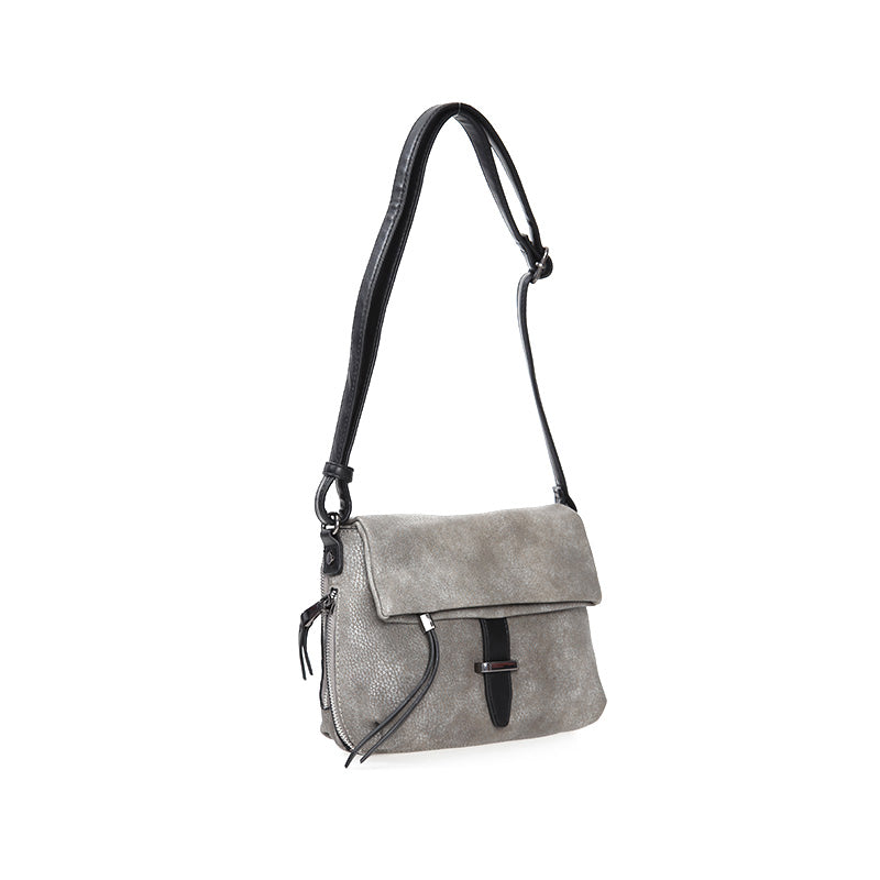 Women Bag