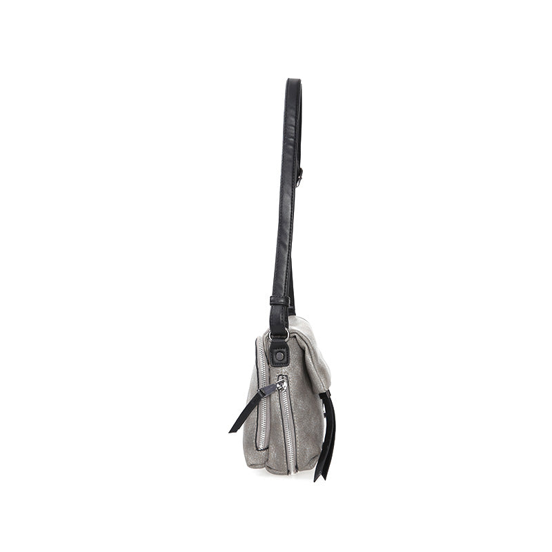 Women Bag