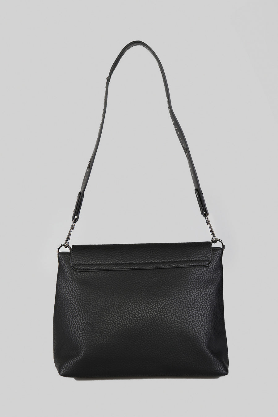 Women Bag