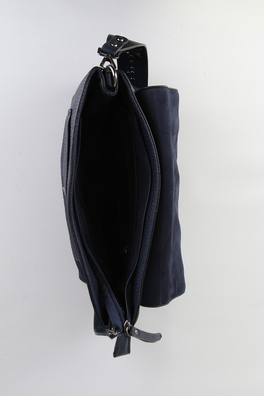 Women Bag