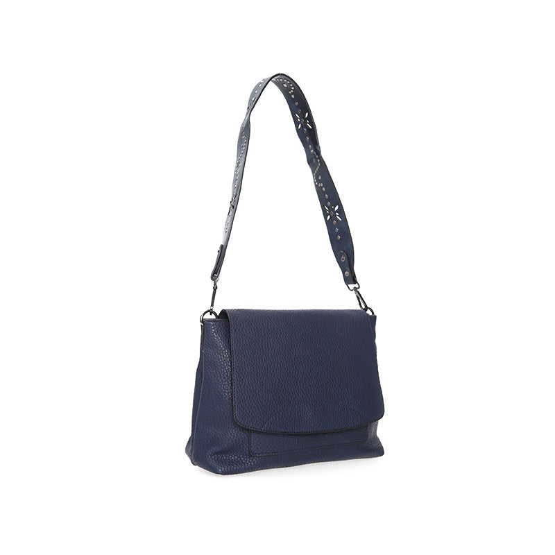 Women Bag