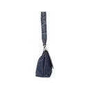 Women Bag | Derimod