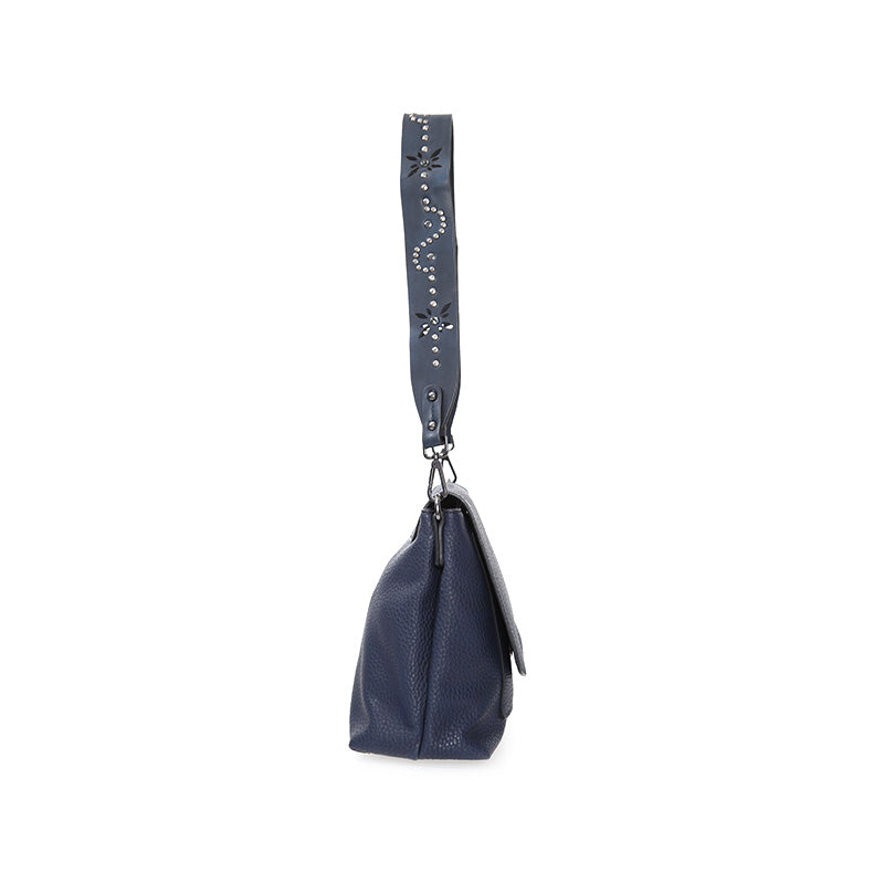 Women Bag