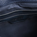 Women Bag | Derimod
