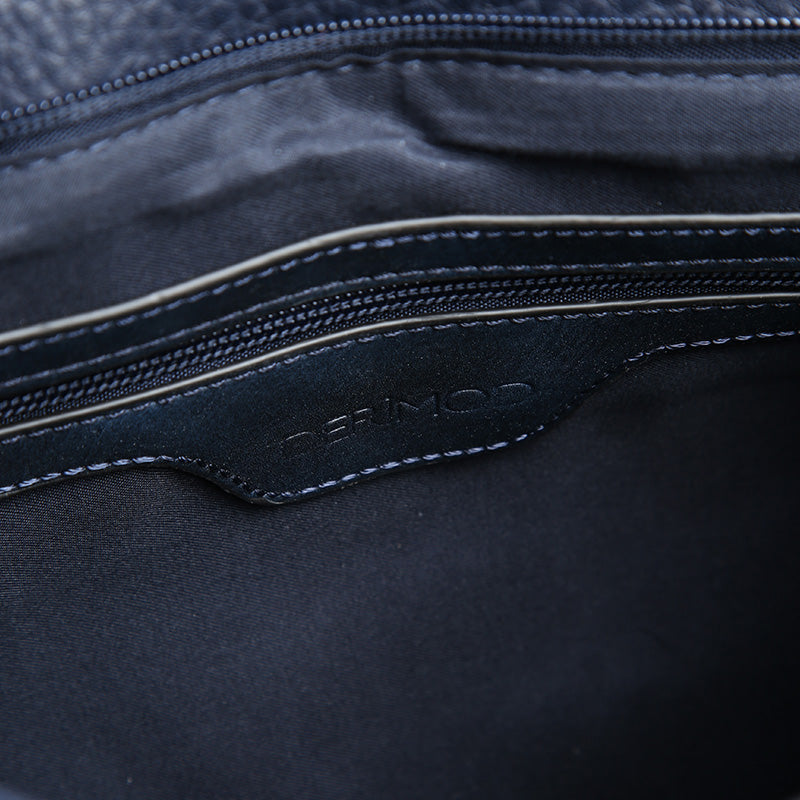Women Bag