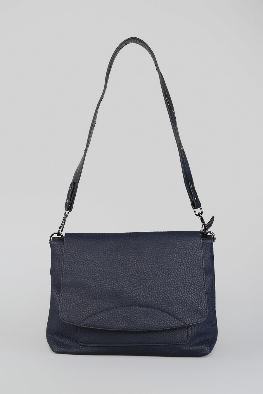 Women Bag