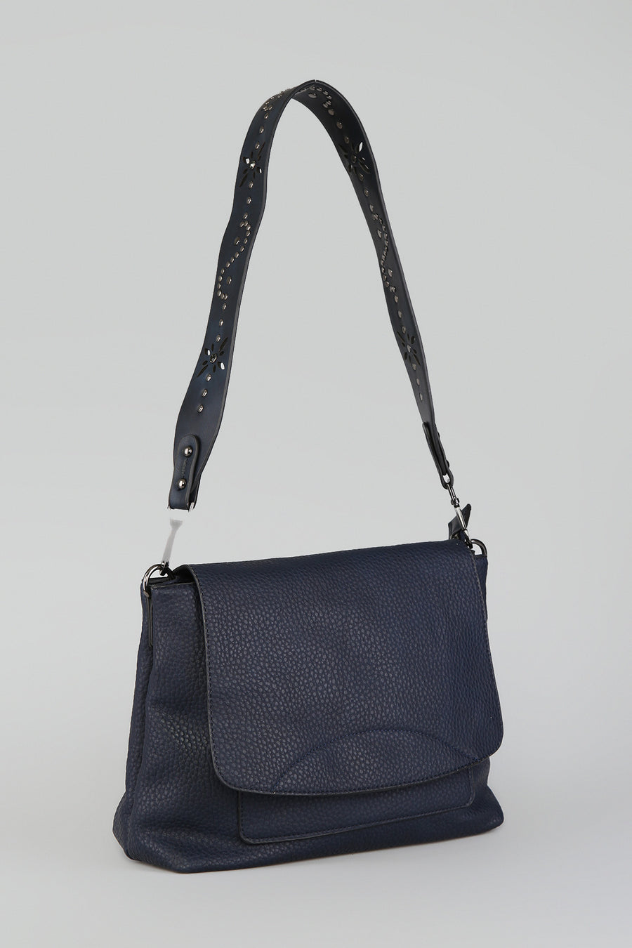 Women Bag