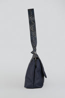Women Bag | Derimod