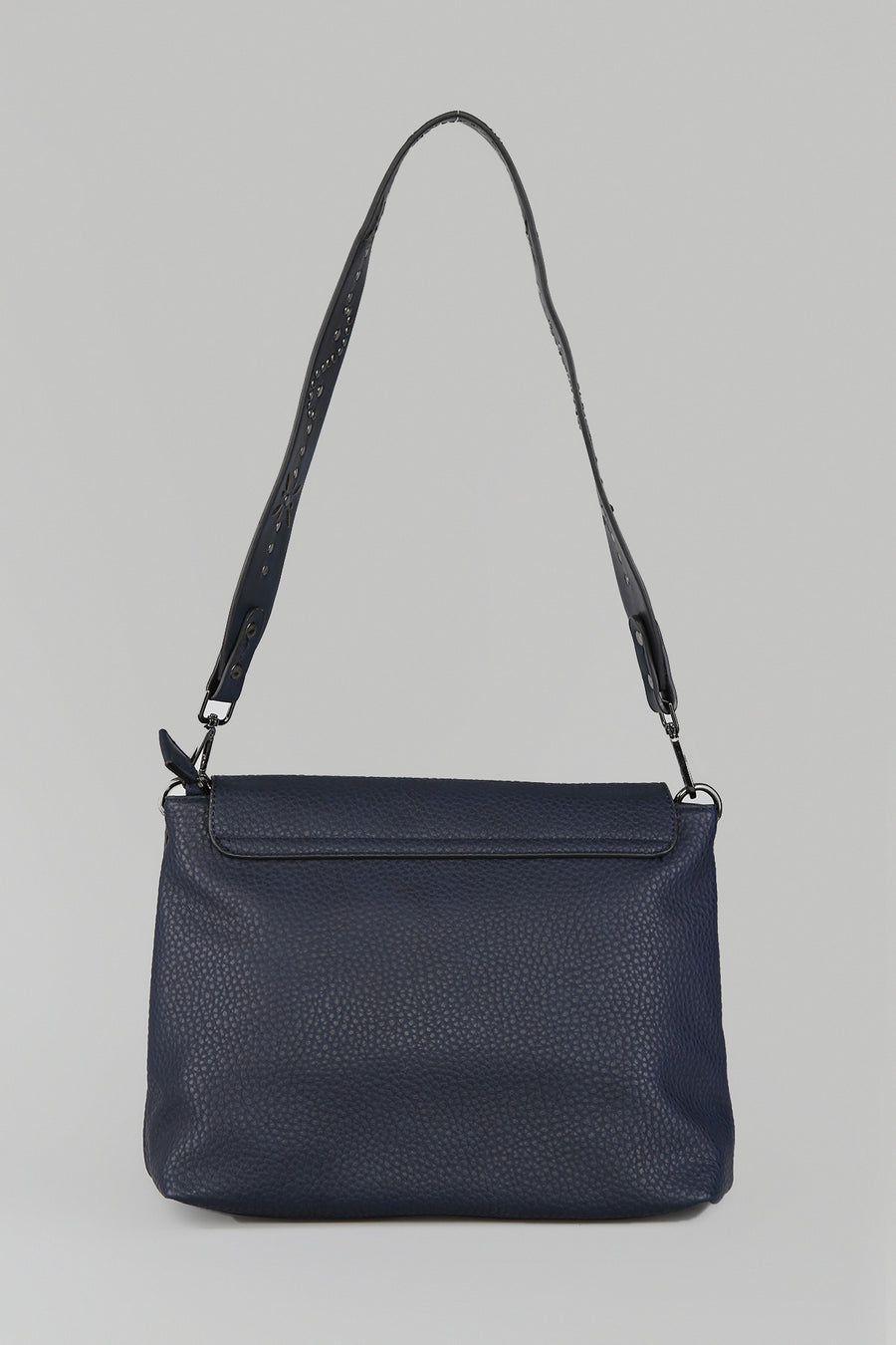 Women Bag