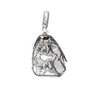 Women Bag | Derimod