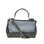 featured-product-image