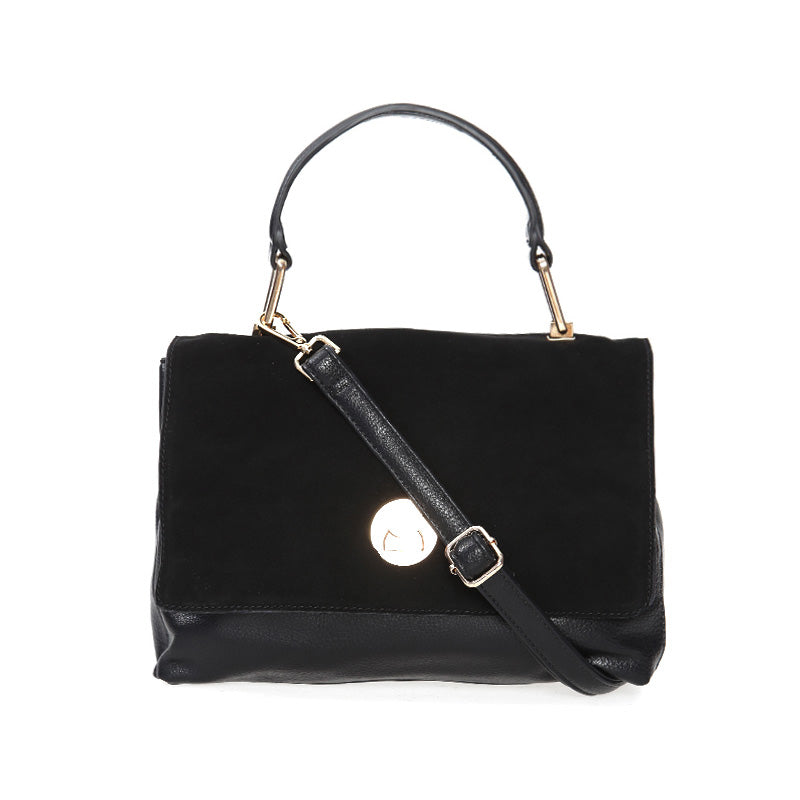 Complete the Look by Purchasing Together!