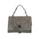 featured-product-image