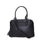 featured-product-image