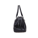 Women's Black Synthetic Leather Bag | Derimod