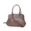 featured-product-image