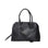 featured-product-image