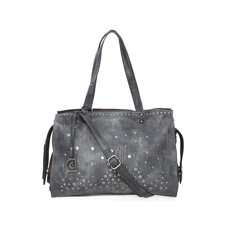 Complete the Look by Purchasing Together!