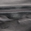 Women Bag | Derimod