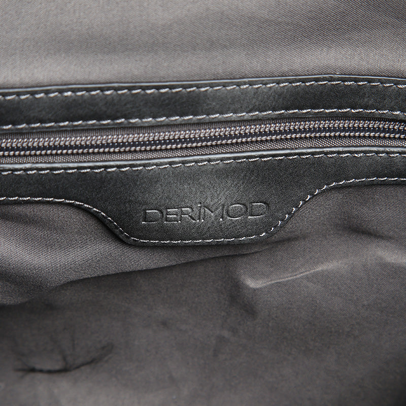 Women Bag