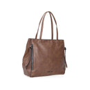 Women Bag | Derimod