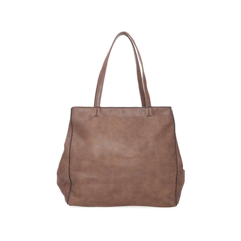 Women Bag