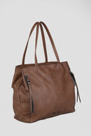 Women Bag | Derimod