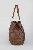 Women Bag | Derimod