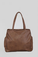 Women Bag | Derimod