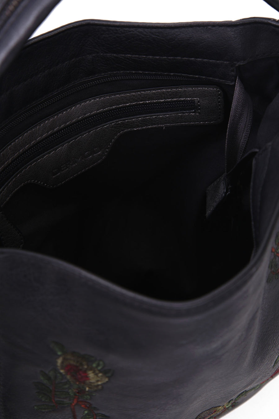 Women Bag