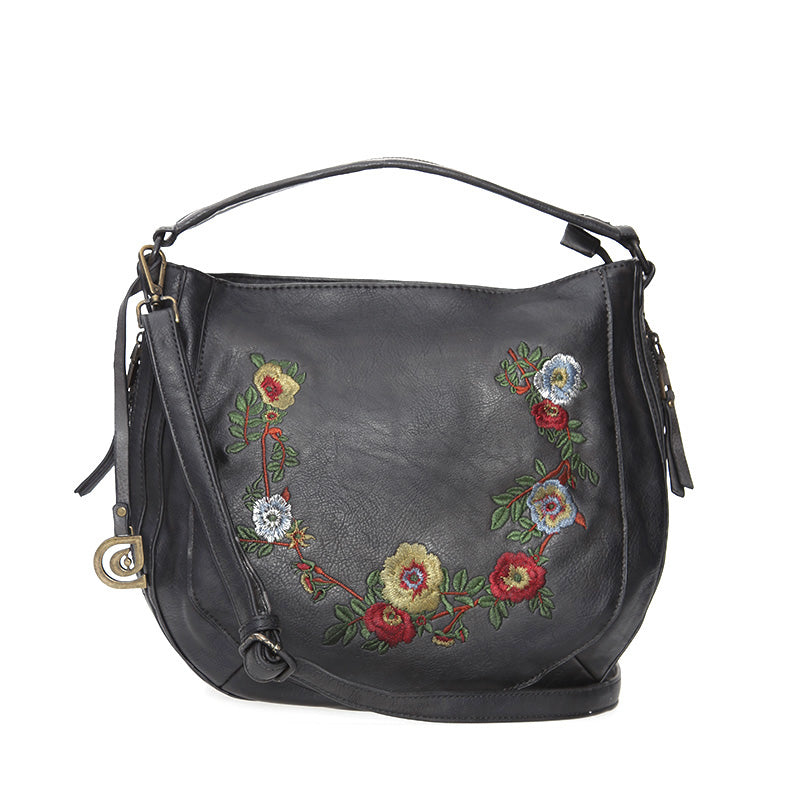 Women Bag