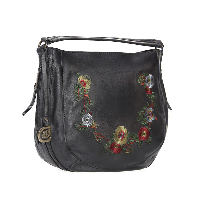 Women Bag