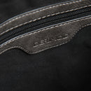 Women Bag | Derimod