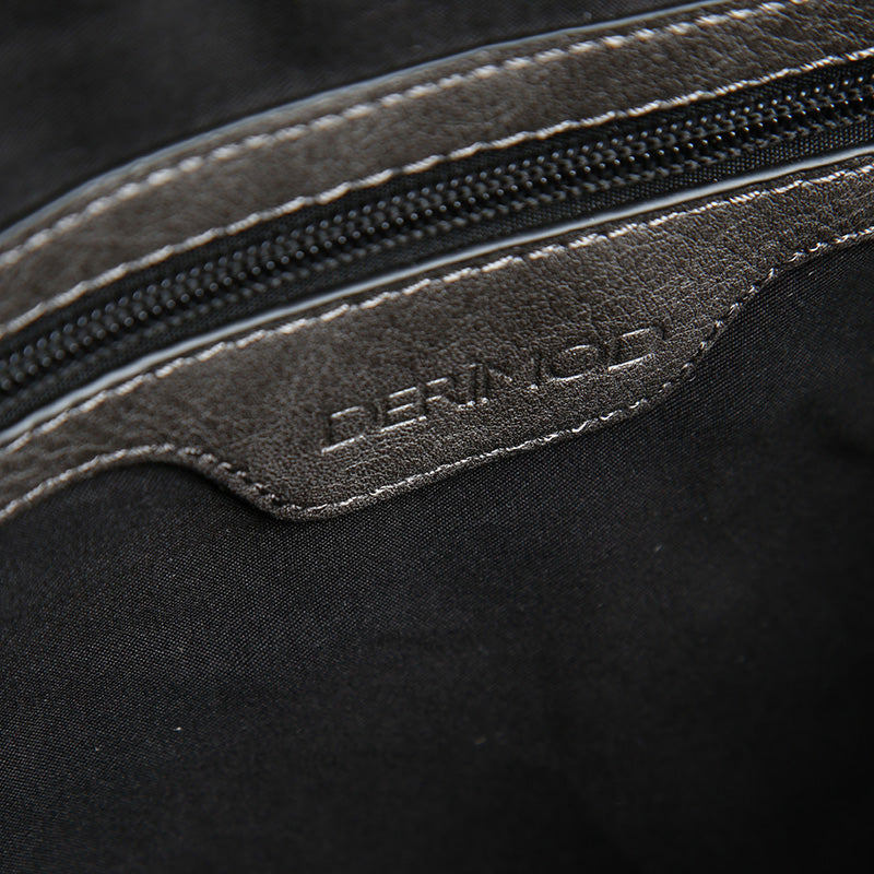 Women Bag