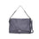 featured-product-image