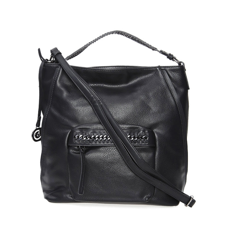 Complete the Look by Purchasing Together!