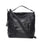 featured-product-image