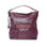 featured-product-image
