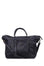 featured-product-image