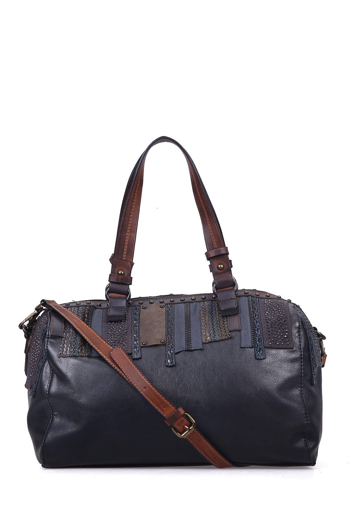 Complete the Look by Purchasing Together!