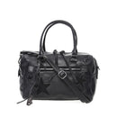 Kadın Çanta | Derimod