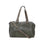 featured-product-image