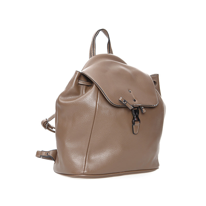Women's Backpack