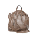 Women's Backpack | Derimod