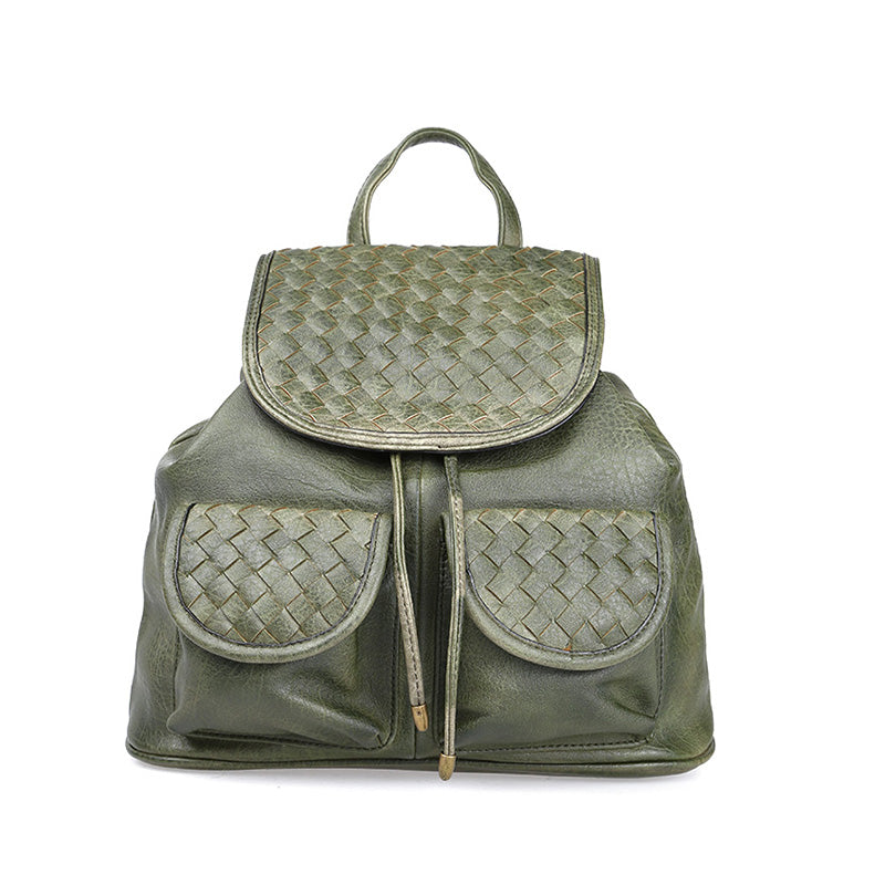 Complete the Look by Purchasing Together!
