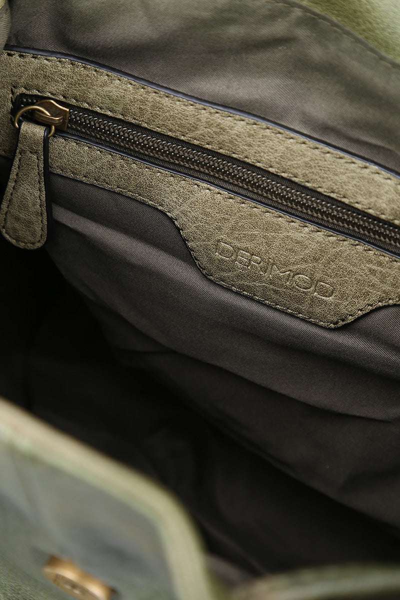 Women's Backpack
