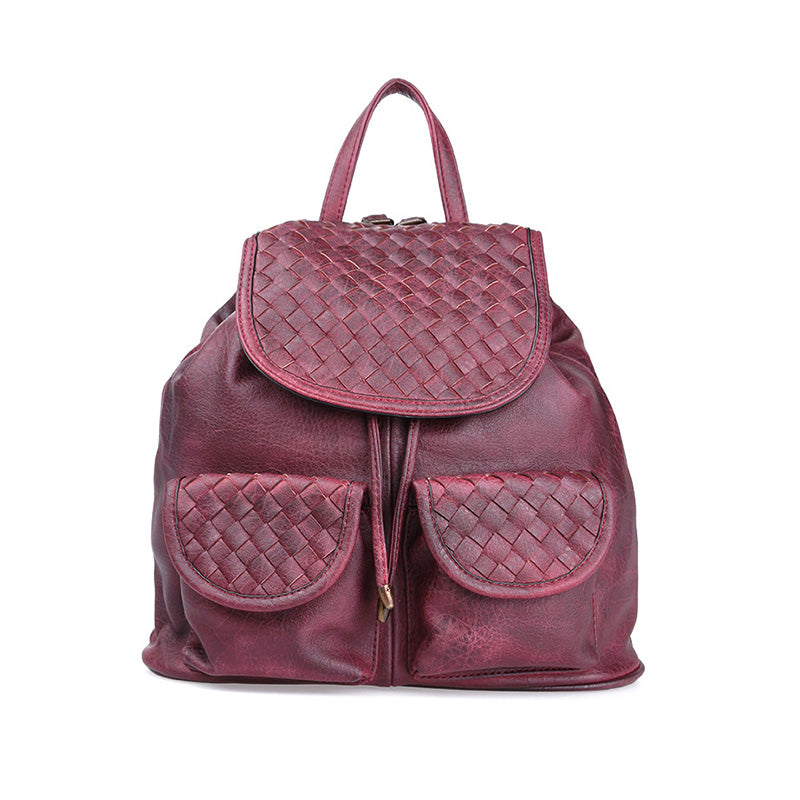 Complete the Look by Purchasing Together!