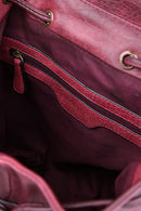 Women's Backpack | Derimod