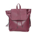 Women's Backpack | Derimod