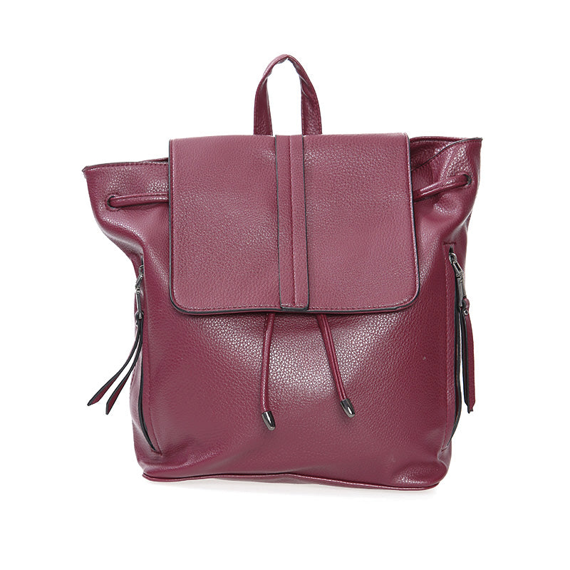 Complete the Look by Purchasing Together!